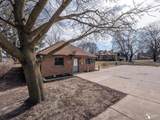 601 Riley - Photo 3