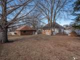 601 Riley - Photo 4