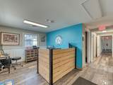 601 Riley - Photo 6
