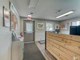 601 Riley - Photo 7