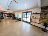 260 Northwoods - Photo 11