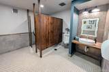 260 Northwoods - Photo 13