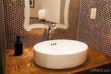 260 Northwoods - Photo 14