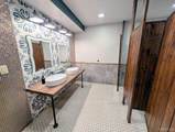 260 Northwoods - Photo 15