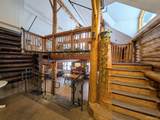 260 Northwoods - Photo 22