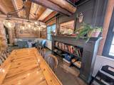 260 Northwoods - Photo 25