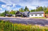 260 Northwoods - Photo 3