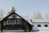 260 Northwoods - Photo 4