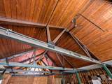 260 Northwoods - Photo 42