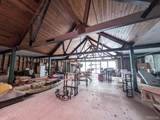 260 Northwoods - Photo 43