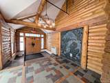 260 Northwoods - Photo 5