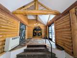 260 Northwoods - Photo 6