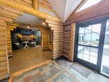 260 Northwoods - Photo 7