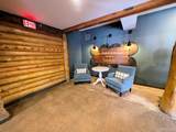 260 Northwoods - Photo 9