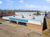5054 Miller - Photo 1