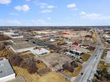 5054 Miller - Photo 10