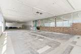 5054 Miller - Photo 17