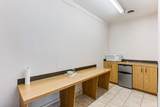 5054 Miller - Photo 19