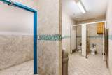 5054 Miller - Photo 21