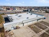 5054 Miller - Photo 4