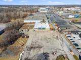 5054 Miller - Photo 7