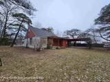 1800 Shepherd - Photo 1