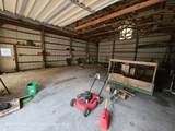 1800 Shepherd - Photo 10