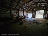 1800 Shepherd - Photo 12