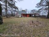 1800 Shepherd - Photo 2