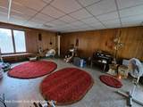 1800 Shepherd - Photo 20