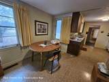1800 Shepherd - Photo 25
