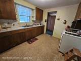 1800 Shepherd - Photo 27