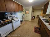 1800 Shepherd - Photo 29