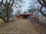 1800 Shepherd - Photo 3