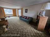 1800 Shepherd - Photo 34