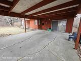 1800 Shepherd - Photo 4