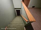 1800 Shepherd - Photo 40
