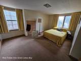 1800 Shepherd - Photo 42