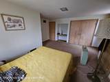1800 Shepherd - Photo 43