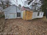 1800 Shepherd - Photo 6
