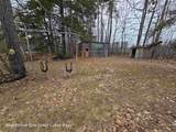 1800 Shepherd - Photo 7