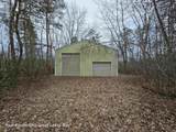 1800 Shepherd - Photo 9