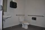 825 Beecher - Photo 10