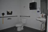 825 Beecher - Photo 11