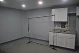825 Beecher - Photo 13