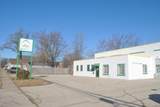 825 Beecher - Photo 2