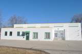825 Beecher - Photo 3