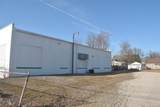 825 Beecher - Photo 4