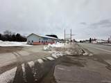 E12504 St Hwy 28 - Photo 12