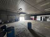 E12504 St Hwy 28 - Photo 22